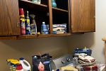 Sale Photo Thumbnail #24