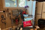 Sale Photo Thumbnail #22