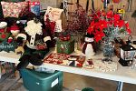 Sale Photo Thumbnail #25