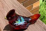Sale Photo Thumbnail #22