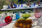 Sale Photo Thumbnail #32