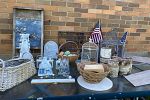 Sale Photo Thumbnail #35