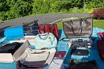 Sale Photo Thumbnail #23