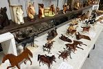 Sale Photo Thumbnail #10