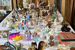 Sale Photo Thumbnail #14