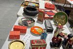 Sale Photo Thumbnail #15