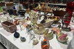 Sale Photo Thumbnail #13