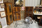 Sale Photo Thumbnail #18