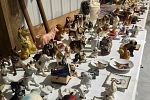 Sale Photo Thumbnail #19