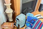 Sale Photo Thumbnail #5