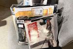Sale Photo Thumbnail #16