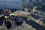 Sale Photo Thumbnail #21
