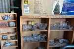 Sale Photo Thumbnail #15