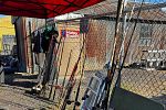 Sale Photo Thumbnail #18