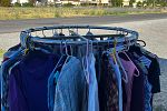 Sale Photo Thumbnail #25