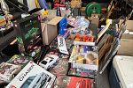 Sale Photo Thumbnail #1