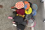 Sale Photo Thumbnail #20