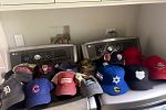 Sale Photo Thumbnail #29
