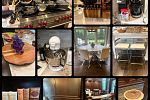 Sale Photo Thumbnail #3