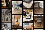 Sale Photo Thumbnail #2