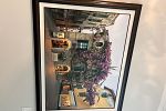 Sale Photo Thumbnail #45
