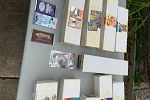 Sale Photo Thumbnail #8