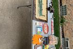 Sale Photo Thumbnail #11