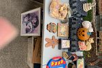 Sale Photo Thumbnail #10