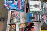 Sale Photo Thumbnail #6