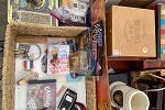 Sale Photo Thumbnail #3