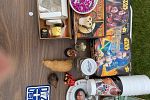Sale Photo Thumbnail #2