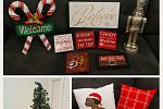 Sale Photo Thumbnail #4