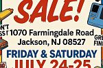 Sale Photo Thumbnail #1