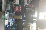 Sale Photo Thumbnail #6
