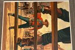 Sale Photo Thumbnail #28
