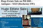 Sale Photo Thumbnail #1