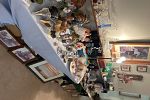 Sale Photo Thumbnail #6