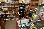 Sale Photo Thumbnail #16
