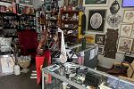 Sale Photo Thumbnail #3