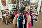 Sale Photo Thumbnail #14