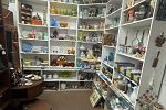 Sale Photo Thumbnail #12