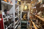 Sale Photo Thumbnail #11