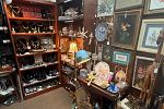 Sale Photo Thumbnail #15
