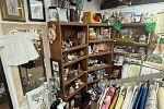 Sale Photo Thumbnail #13