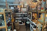 Sale Photo Thumbnail #17