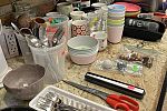 Sale Photo Thumbnail #32