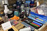 Sale Photo Thumbnail #31