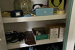 Sale Photo Thumbnail #26