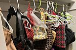 Sale Photo Thumbnail #18
