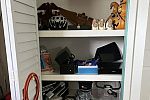Sale Photo Thumbnail #29